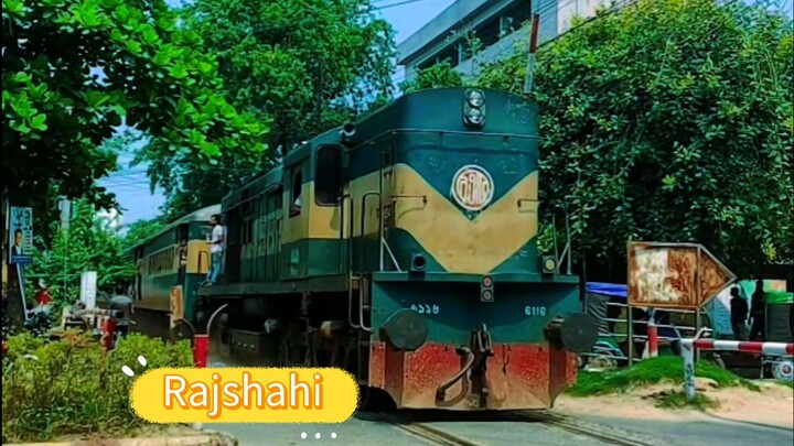 🍀Stay happy with the smaller happiness of life.🍀#Bangladesh #Rajshahi