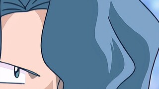 Xiaozhi: I was just joking, why did you take it seriously?