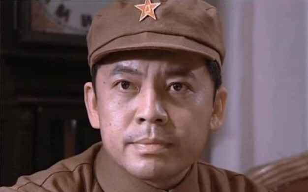 Commissar Zhao’s Progress