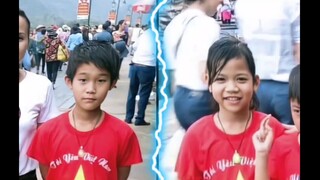 Tra Suaa ??? Tài Đinh Văn ???