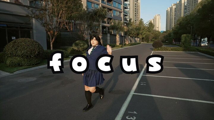 Suka duri tajam kakak Xiao Lan?