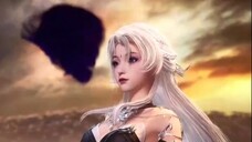 Little Fairy Yao Episode 27 Sub Indo