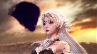 Little Fairy Yao Episode 27 Sub Indo