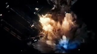 demon slayrr infinity castle bagian 4