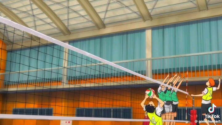 Best libero