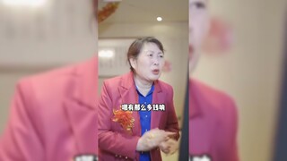 [EN SUB] 1. Groom Asked for 880k Dowry on Wedding Day, Gets Called Useless