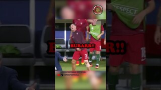 BANG DODO KETIKA NGECOACH #shorts