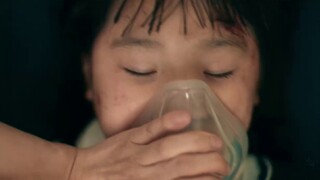 "Semakin takut Anda, semakin Anda perlu membuka mata dan memperhatikan dengan saksama."