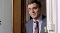 Tinker, Tailor, Soldier, Spy (1979) HD E3 Smiley Tracks the Mole - Alec Guinness, Michael Jayston