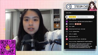 HACIH, YOUTUBE BERDEBU-fWyGrZTr1lw