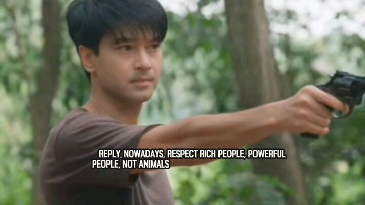 [Eng Sub] Official Trailer - Man of Virtue | หลวงพ่อเสือ (2026)