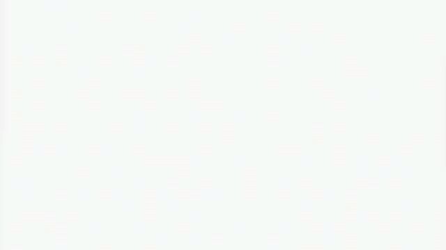 PANDORA HEARTS SPECIAL EP6 (ENG SUB)