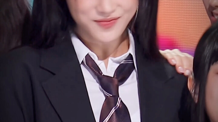 Anak lucu haha