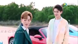 Korean love story❤️🫶