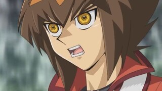 Yugioh.com: Yu-Gi-Oh! GX Return of the Supreme King