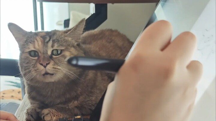 That client of yours who can’t do anything but loves to offer unsolicited advice