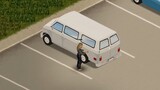 How to get a working car in Project Zomboid