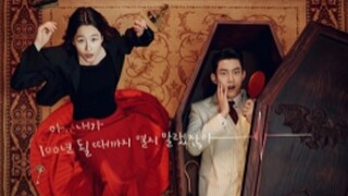 HEARTBEAT Episode1