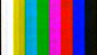 Manutenção mensal Rede Globo (Parte 40)