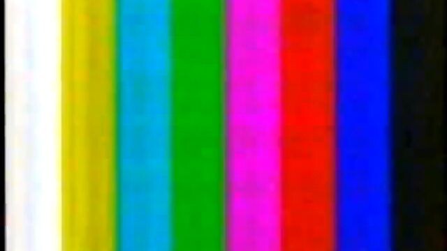 Manutenção mensal Rede Globo (Parte 40)