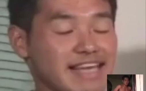 Các bạn có hiểu nỗi đau của thế hệ đi trước không?