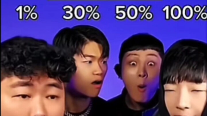 Bbox挑战