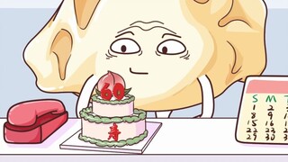 再等等、再等等……