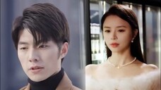 (พากย์ไทย) เกมแค้นแผนรัก