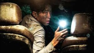 Tunnel (2016) 🔥 _ Korean Movie 🎥 _ Hindi+English  Series ❤️__full movie