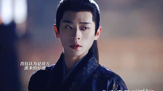 Hà Yến muốn trở thành đệ tử của Tiêu Vũ, nhưng Tiêu Vũ yêu cầu Hà Yến phải đánh bại anh ta trong một