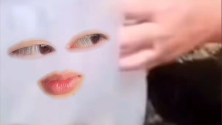 [Bahasa Miao] Ubur-ubur Genetik, tapi ini ubur-ubur dari desa Miao