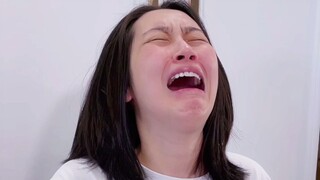 Hoàng Gia Hân: Nếu tôi không nhầm thì anh đã quên tôi rồi, đúng không?