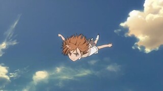 Watch Me [AMV]