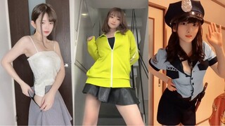 [Tik Tok Japan & Korean] 厳選された面白い面白い瞬間 | Compilation of funny moments #0712