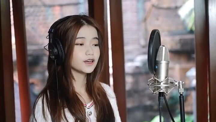 shania yan