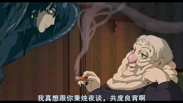 Dù xem bao nhiêu lần tôi vẫn thấy rất xúc động.