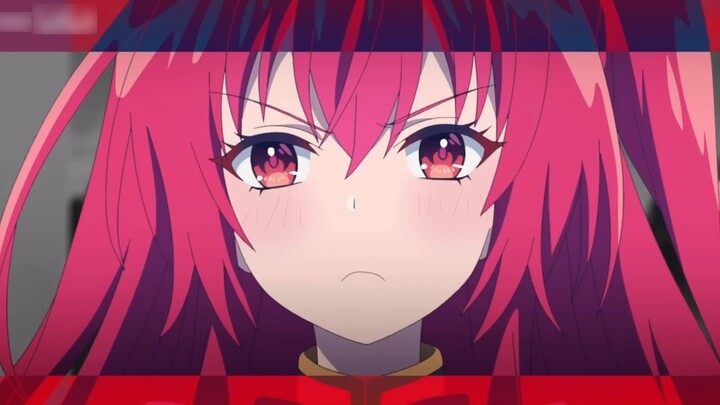 [Fox Spirit] Fox Spirit’s game, what was Bilibili like 5 years ago?