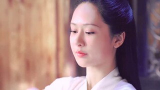 『สัญญาดำ 2』ฆ่าใครก็ต้องจ่ายด้วยชีวิต!! ตอบแทนน้ำใจด้วยความใจดี ไม่ปล่อยความแค้นไปง่ายๆ 【จินมี่×ไป๋เห