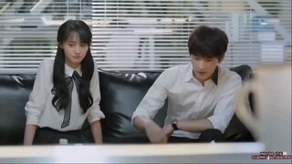 ❤️Best moments of ❤️love o2o❤️