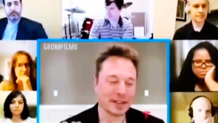 How Old Ma Fires Executives