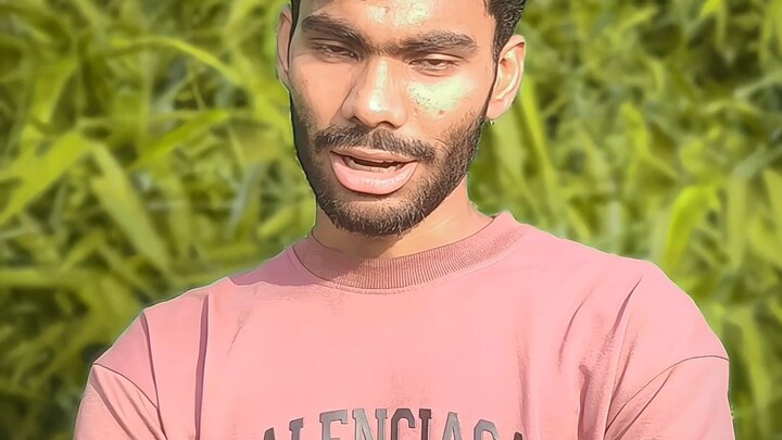 Rakib Khan omi new content video Bangla  internet personality Bangladesh actor