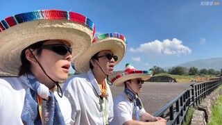 GBRB-Joy-Pops-Laugh-Pops.Episode-1 eng sub