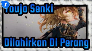 Youjo,Senki|Aku,Dilahirkan,Di,Perang,,Lalu,Aku,Mengikuti,Perang_1