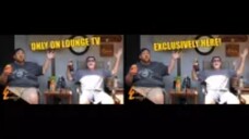 Huge Important Announcement! (Larry's Lounge & Lounge TV)