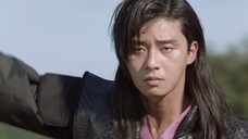 ฮวารัง อัศวินพิทักษ์ชิลลา Ep15