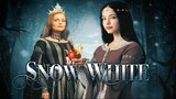 Snow White The Fairest of Them All (2001)