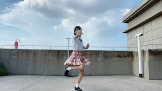 จิ้งจอกเย็นชากับสาวซ่าเทพจำเป็น