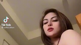 Girl Crush on Tiktok, sofiecation