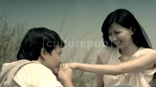 沙雕广告：当男友掉下悬崖…