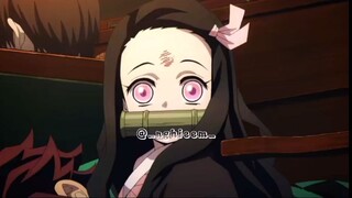 nezuko